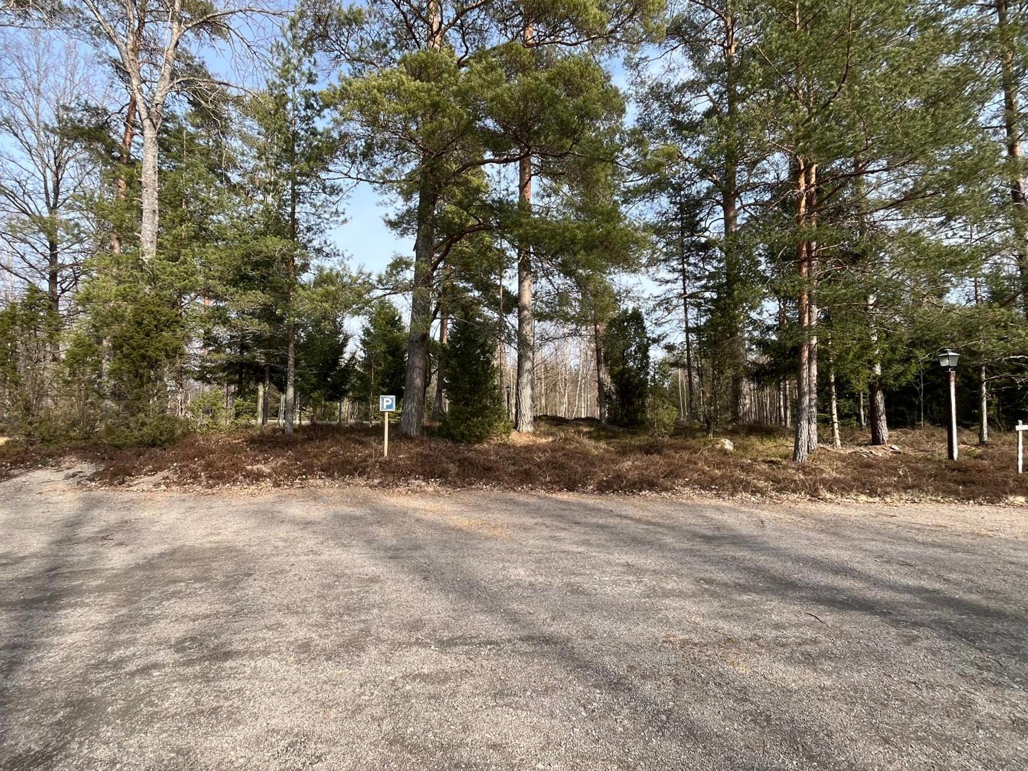 بيت شباب Skagagarden Undenäs المظهر الخارجي الصورة